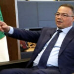 مراسلة مفتوحة تفاجئ فوزي لقجع رئيس الجامعة الملكية
