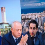 مهيدية يستعد لمونديال 2030
