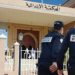 المخدرات تطيح برئيس جماعة حضرية من حزب الأصالة والمعاصرة