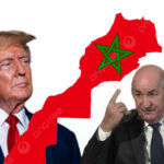 فوز ترامب يصدم الجزائر لهذا السبب