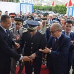 إحداث دائرة أمنية جديدة في الحسيمة