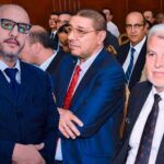 غرفة التجارة والصناعة والخدمات بطنجة