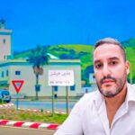 بني حرشن تحطم رقما قياسيا