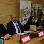 الهيئة المغربية للمقاولات تختتم برامجها الجهوية بالحسيمة