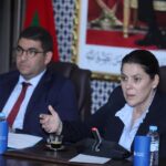 المنصوري لمناضلي البام بالشمال: قولوا الحقيقة هناك خلاف بين الليموري والدفوف