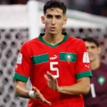 نايف أكرد