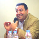 البرلماني عبد القادر الطاهر ينتقد تقصير مجلس جهة طنجة في تحقيق العدالة المجالية