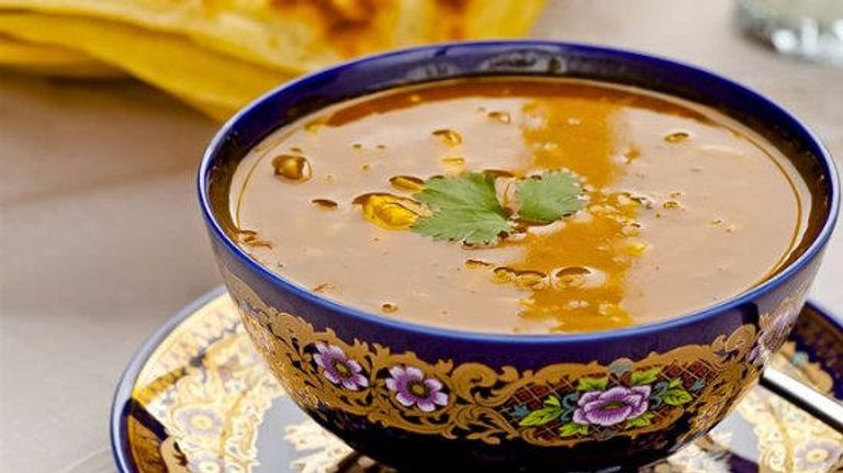 بيصارة شمالية