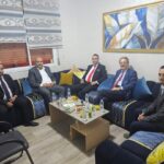 الهيئة المغربية للمقاولات