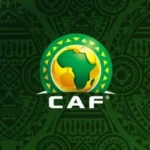 فضيحة تحيز الكاف ضد المغرب