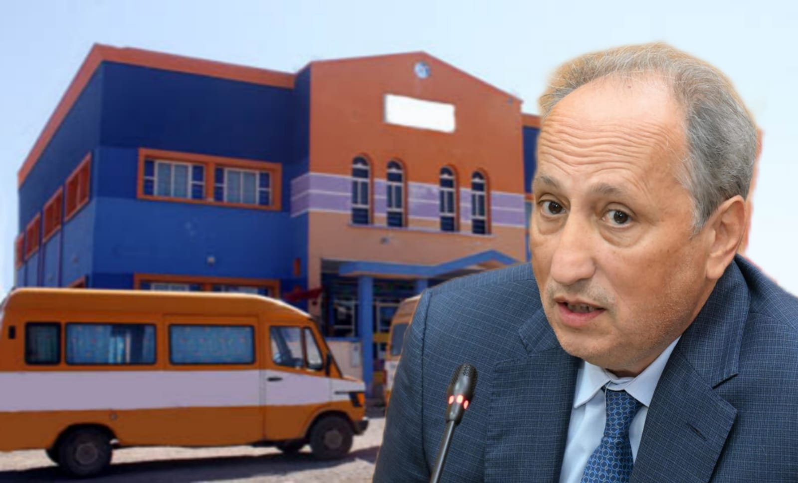 أسعار المدارس الخاصة بالمغرب