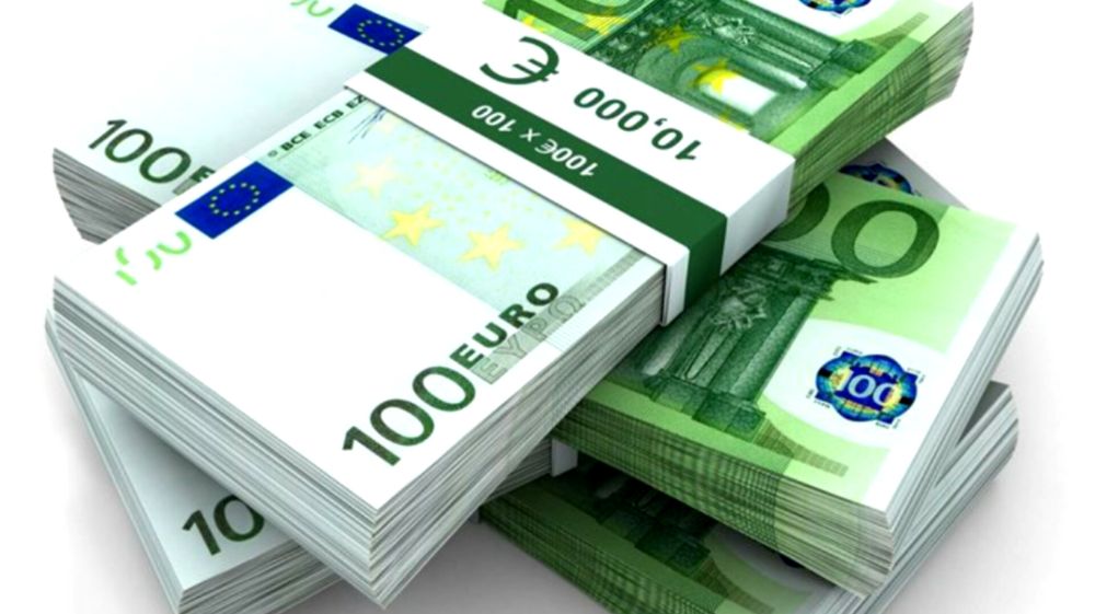 أسعار صرف العملات