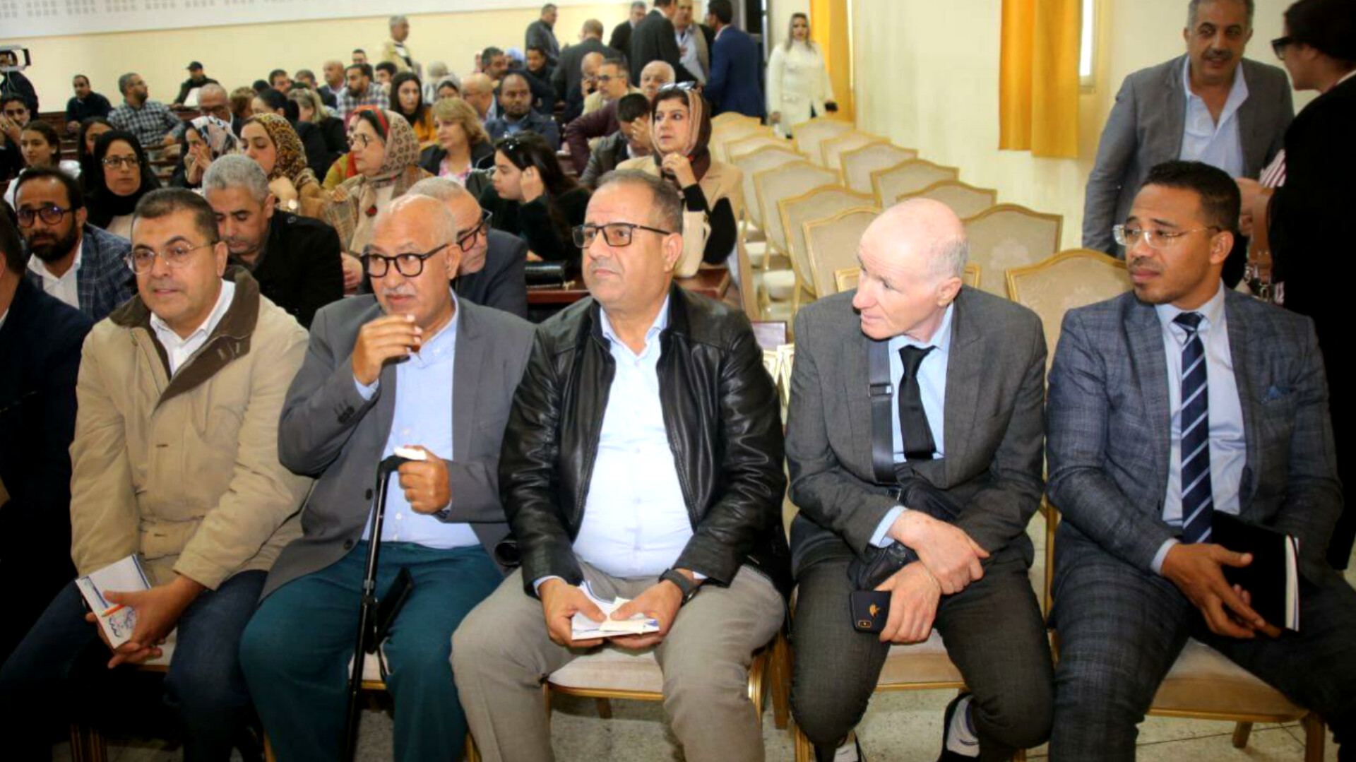 شهادة الدكتوراه بامتياز