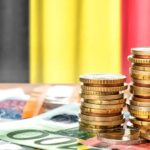أسعار صرف العملات الأجنبية