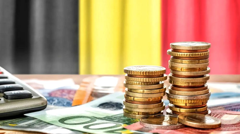 أسعار صرف العملات الأجنبية