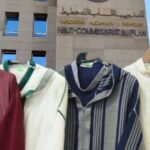 ارتفاع تكاليف صِناعة الأغذية والملابس والنسيج في المغرب