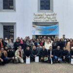 جهة طنجة تحتضن المنتدى الدولي الثالث لديداكتيك اللغة الإسبانية
