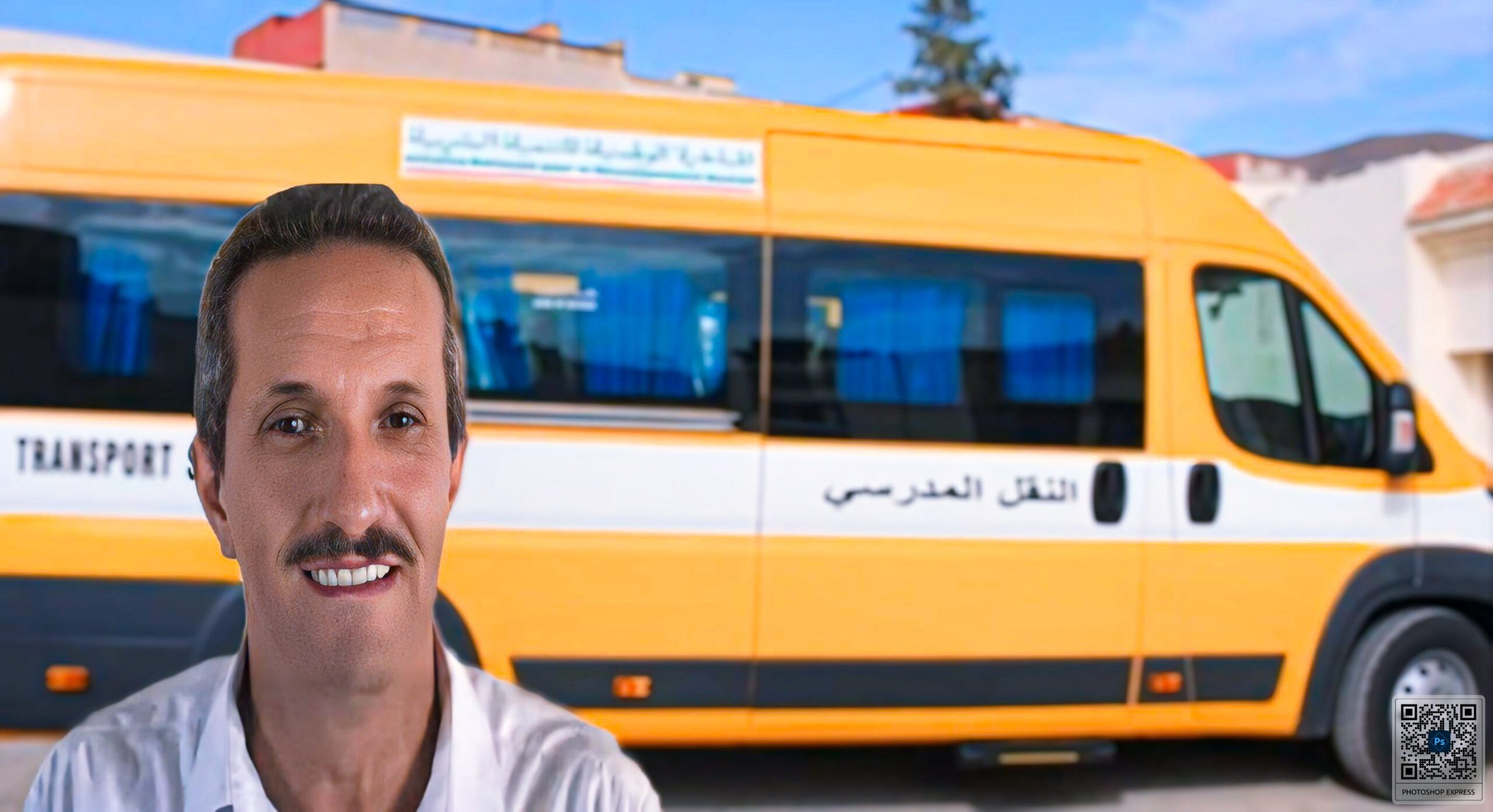 الهدر المدرسي يلاحق التلاميذ