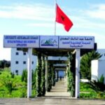 ملتقى مهندسي الشمال