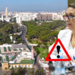 عرقلة تصميم تهيئة 60 هكتار في طنجة لأسباب غامضة يعرقل الاستثمارات