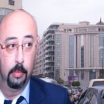 تقييم الفيفا حول مونديال 2030