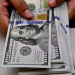 أسعار صرف أهم العملات الأجنبية اليوم الثلاثاء