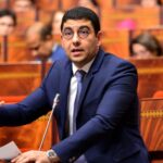 تناقص في ميزانية صندوق النهوض بالقطاع السمعي البصري يحرج الوزير المهدي بنسعيد!!