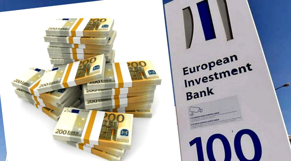 50 مليون أورو لدعم المقاولات الصغيرة والمتوسطة