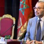 جلالة الملك: مسيرة العدالة الانتقالية بالمغرب شكلت تجربة متفردة ورائدة