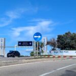 طنجة المتوسط يتخذ إجراءات جديدة ابتداء من هذا التاريخ