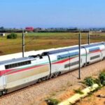 المغرب يخطط لتمويل توسيع شبكة السكك الحديدية بـ8.8 مليار دولار