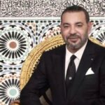 أسماء أعضاء الفريق الطبي الذي أجرى عملية جراحية للملك محمد السادس