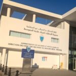 حصيلة جمركية تكشف تضاعف محجوزات السجائر المهربة والمخدرات الصلبة خلال سنة 2025
