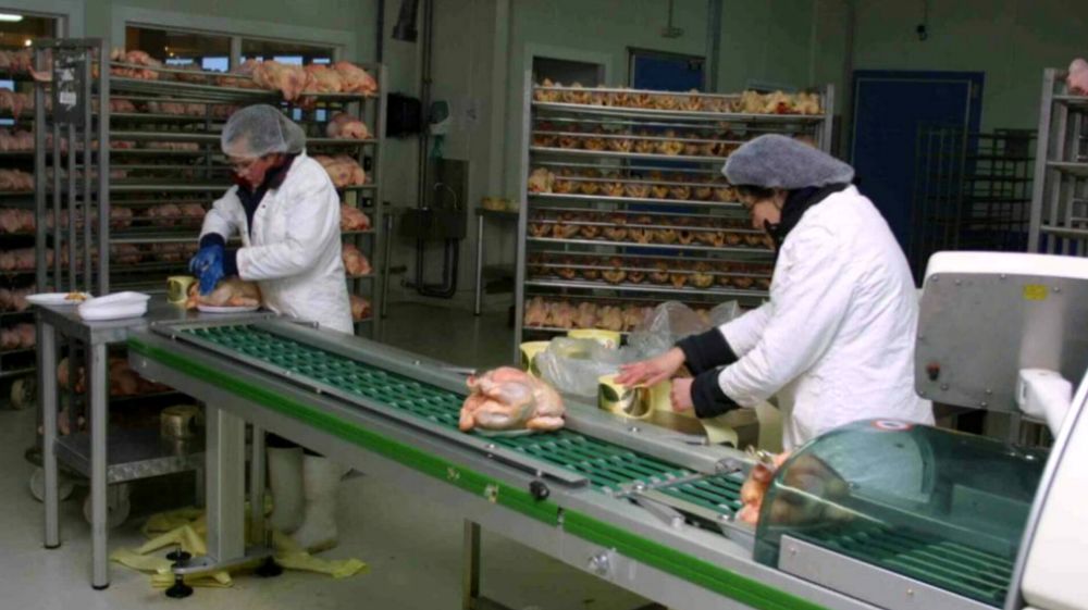 زيادات جديدة في الكهرباء والسلع الاستهلاكية ومنتجات التبغ