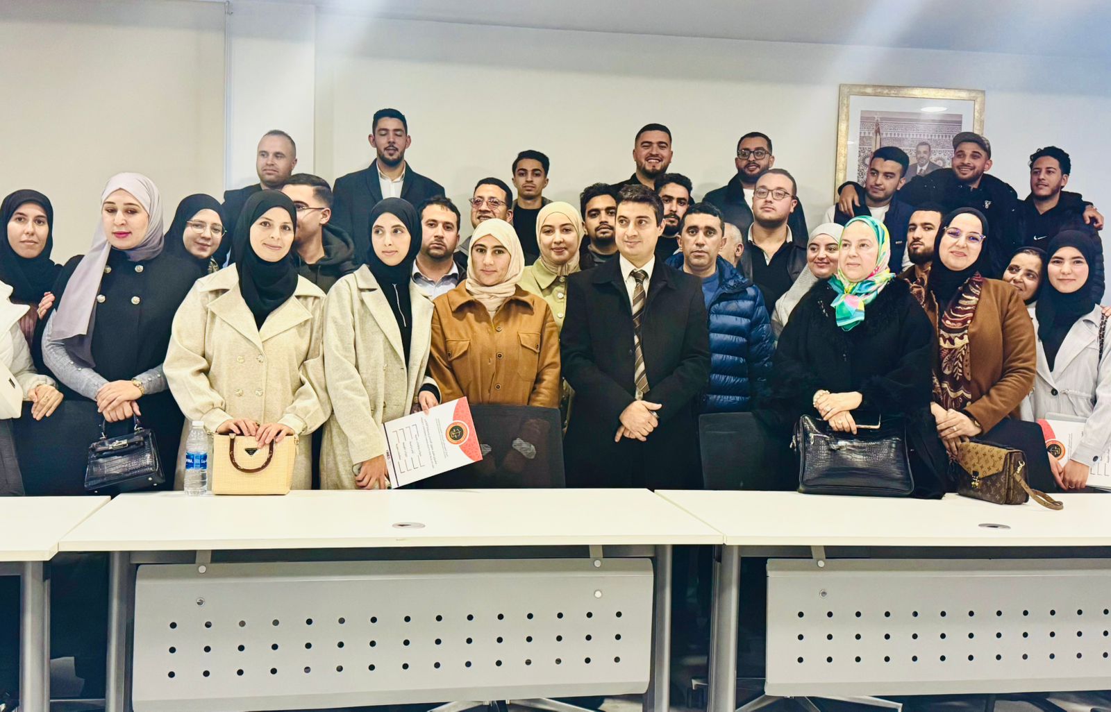 قانون مكافحة العنف ضد المرأة