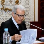 بنك المغرب يعلن عن خفض سعر الفائدة الرئيسي وعودة سياسة التيسير النقدي