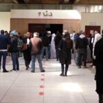 تفاصيل جديدة في قضية اغتصاب ولاد الباطرونا لمحامية فرنسية