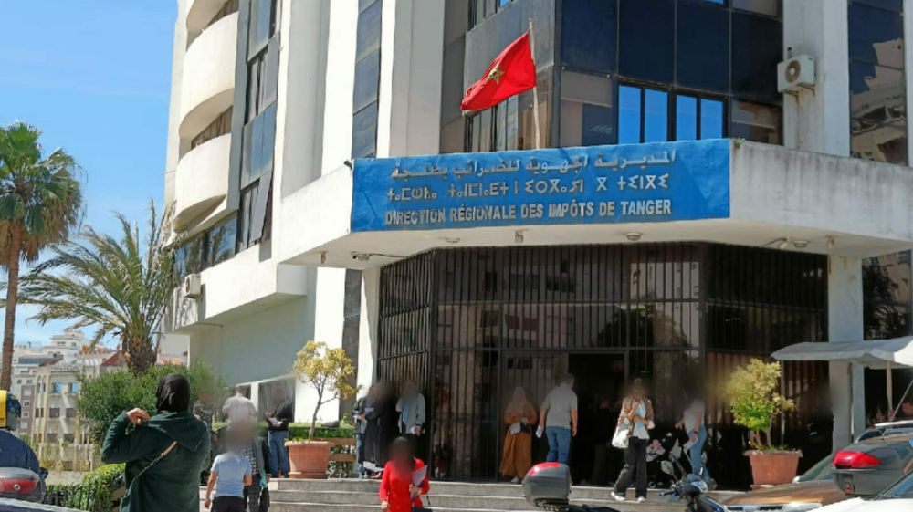 مديرية الضرائب تبدأ فرض غرامات على المتأخرين في دفع الفواتير