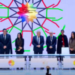 المناظرة الوطنية الثانية للجهوية المتقدمة