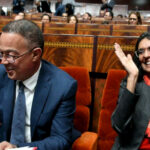 تطبيق قانون المالية 2025 بعد نشره في الجريدة الرسمية