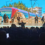 المناظرة الوطنية الثانية للجهوية المتقدمة