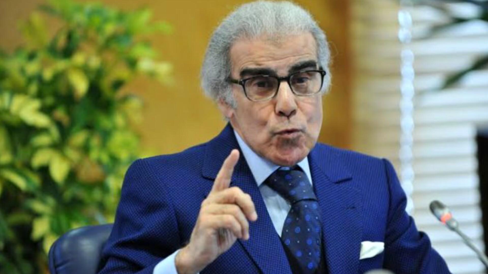 تذكير هام من بنك المغرب