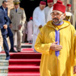 جلالة الملك يدعو للاجتهاد في مراجعة المدونة وتعميق البحث الفقهي