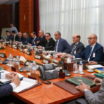 مديرية الأمن الوطني.. ارتفاع عدد جرائم الأموال المسجلة في المغرب خلال 2024