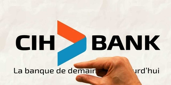 التسوية الضريبية: هذه لائحة الوكالات البنكية المفتوحة يومي السبت والأحد