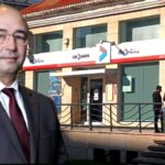 الاكتظاظ وقلة الموظفين في وكالات بنك CIH يعطل الخدمة