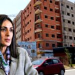 دعم السكن المباشر يصل إلى حوالي 34 ألف أسرة حتى 27 دجنبر