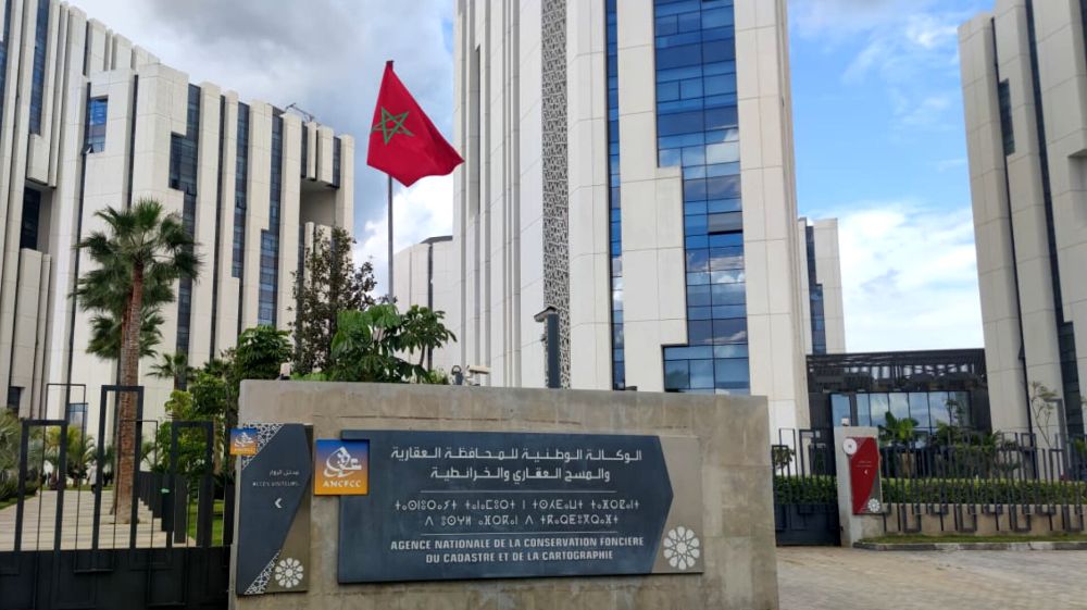 الحكومة تصادق على إحداث مؤسسة للأعمال الاجتماعية لفائدة مستخدمي المحافظة العقارية