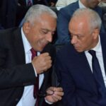 تقرير جديد: 77 دعوى قضائية ضد مجلس جهة الدار البيضاء-سطات أبرزها صفقات عمومية مثيرة