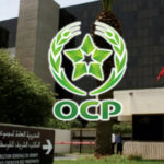 مجموعة OCP تفتح أبواب التوظيف: تفاصيل فرص مهنية متنوعة